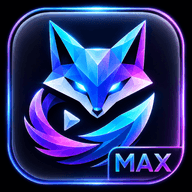 MediaMate Max